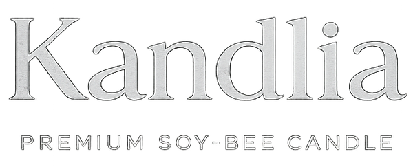 Kandlia